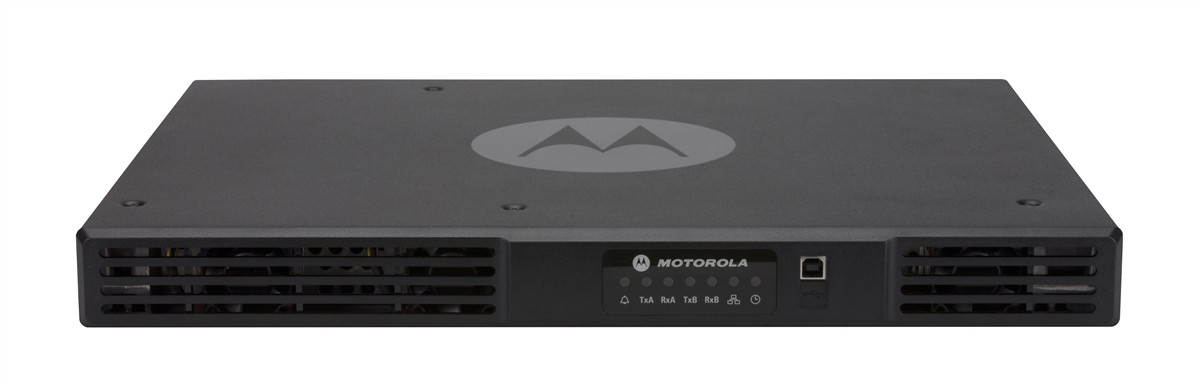 Motorola SLR5700 | Motorola SLR5700 Repeater