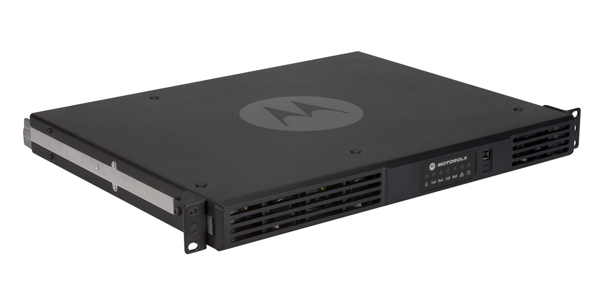 Motorola SLR5700 | Motorola SLR5700 Repeater