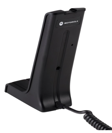 Motorola PMMN4098A Desktop Microphone is a Motorola original piece of equipment