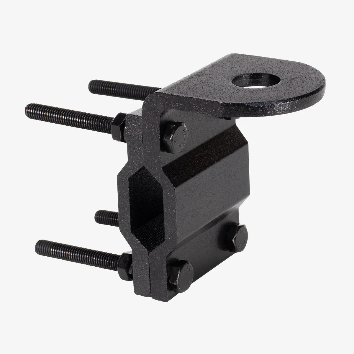 Midland MXTA23 Roll Bar / Mirror Antenna Mount