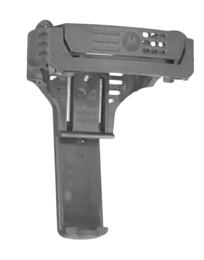 Motorola PMLN7732A Universal Carry Holster