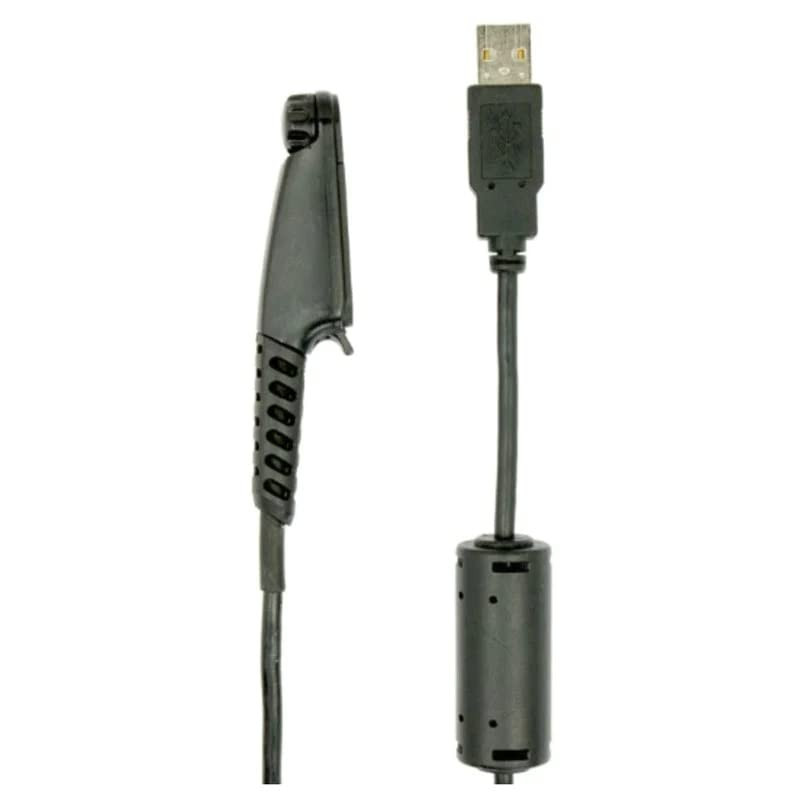 Motorola PMKN4265A Programming Cable for R7 Series Two Way Radios