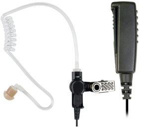 Pryme SPM-2300-H9 2 Wire Surveillance Kit