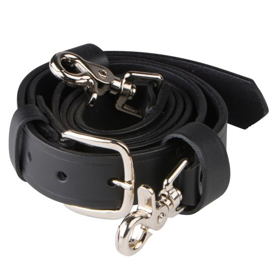 Motorola RLN6486 Fireman's Strap