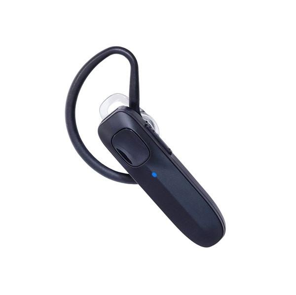 Standard Horizon SSM-BT20 Bluetooth Headset