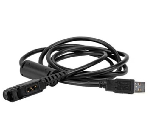 Motorola PMKN4115 Programming Cable
