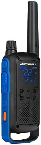Motorola T802