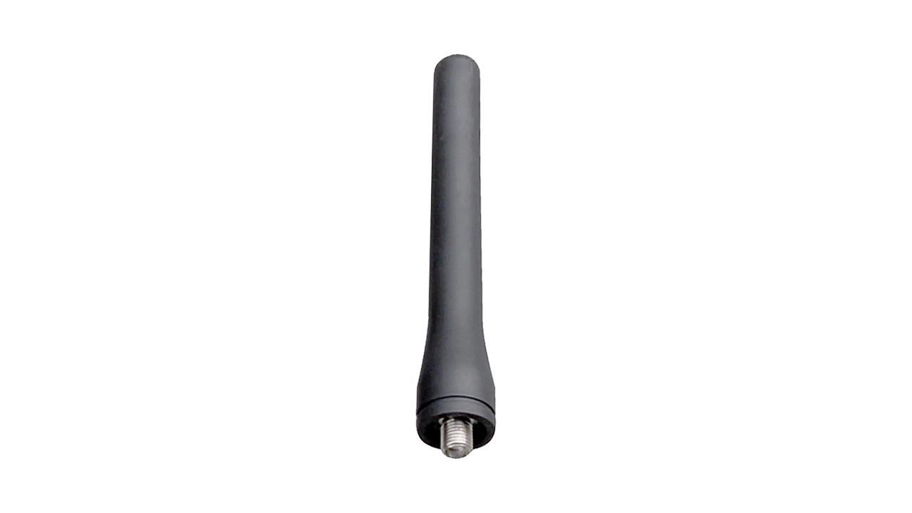Hytera AN0435H16 UHF Antenna