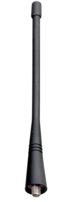 Hytera AN0460W19 UHF Antenna
