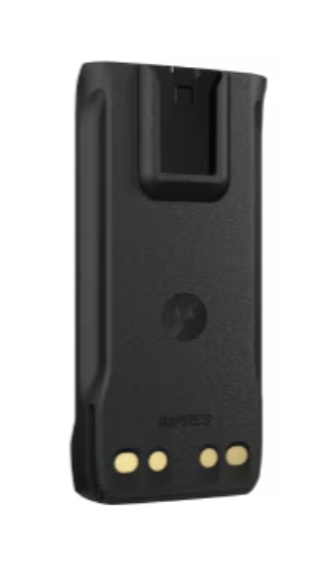 Motorola PMNN4809A 2850 mAh Lithium Ion Battery