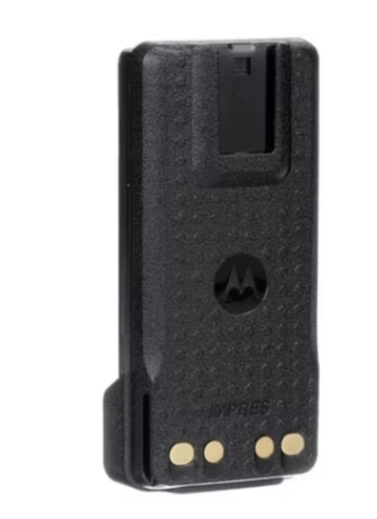 Motorola PMNN4448C for XPR 3300e & XPR3500e series radios