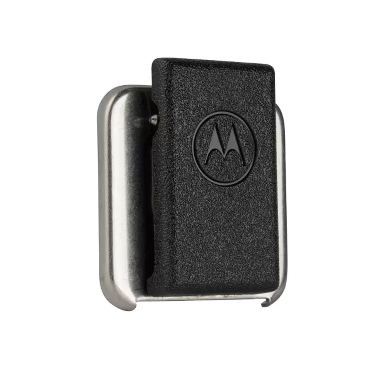 Motorola 4205823V01 Replacement Clip
