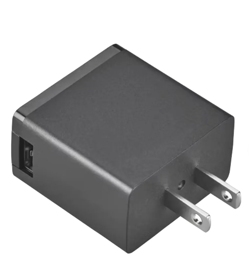 Motorola PS000150A31 USB Wall Charger