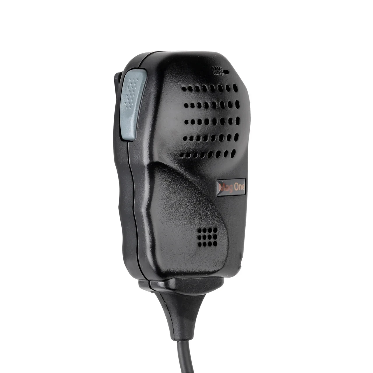 Motorola PMMN4092 Light Duty Speaker Microphone  for Mag One Series Two Way Radios