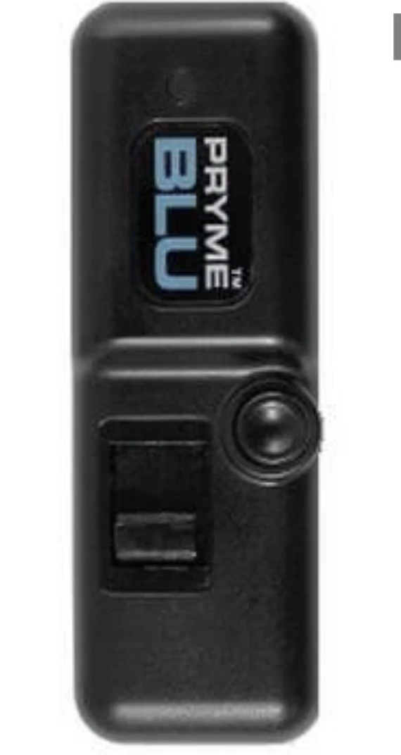 Pryme BT-500-M11-V2 Bluetooth Dongle