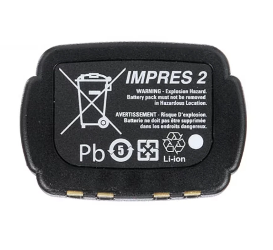 Motorola PMNN4547A for Motorola APX Series Radios