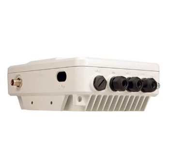 Motorola AAR11SDGANQ1AN - SLR1000 Repeater - UHF