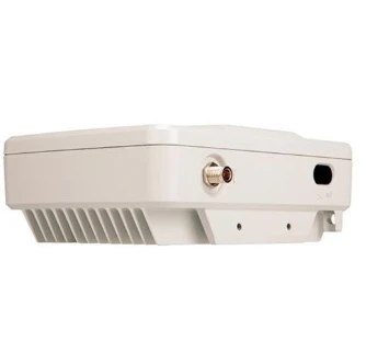 Motorola AAR11SDGANQ1AN - SLR1000 Repeater