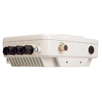 Motorola AAR11SDGANQ1AN