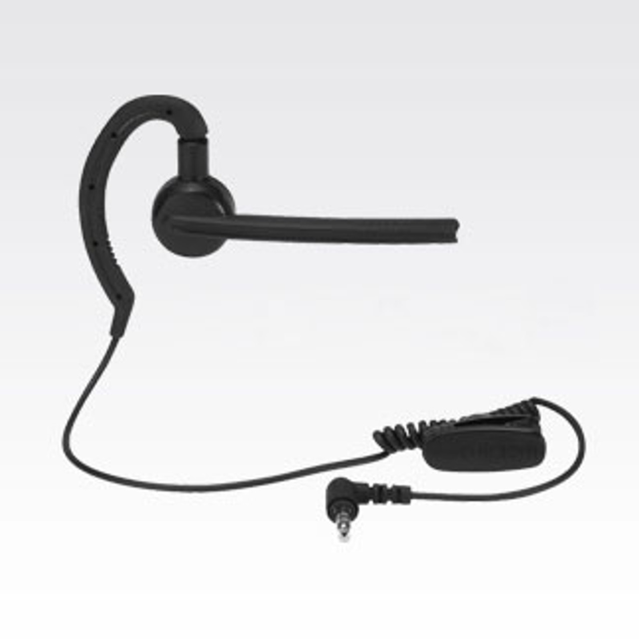 Motorola HKLN4514 Bluetooth Accessory Headset with Boom Mic