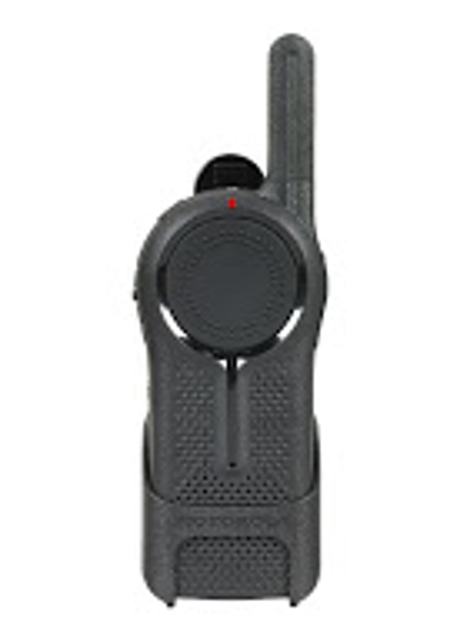 Motorola DLR1060