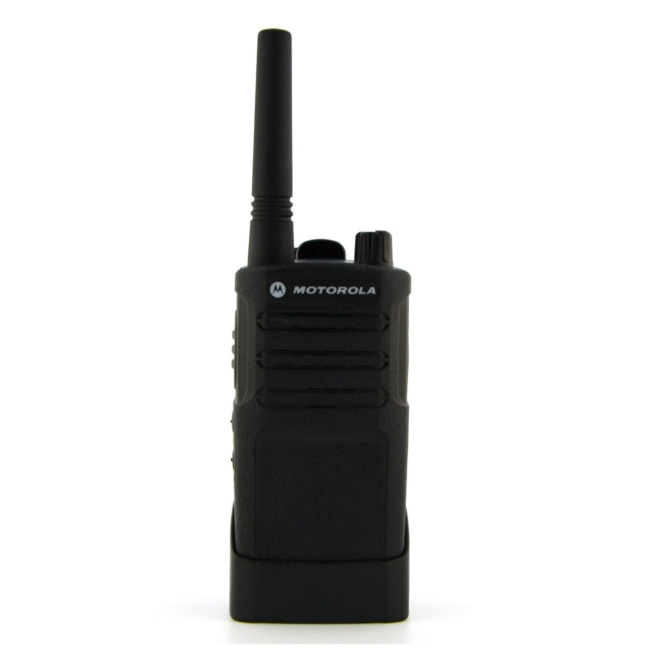 Motorola RMU2040 2 Watt 4 Channel Two Way Radio | RMU2040