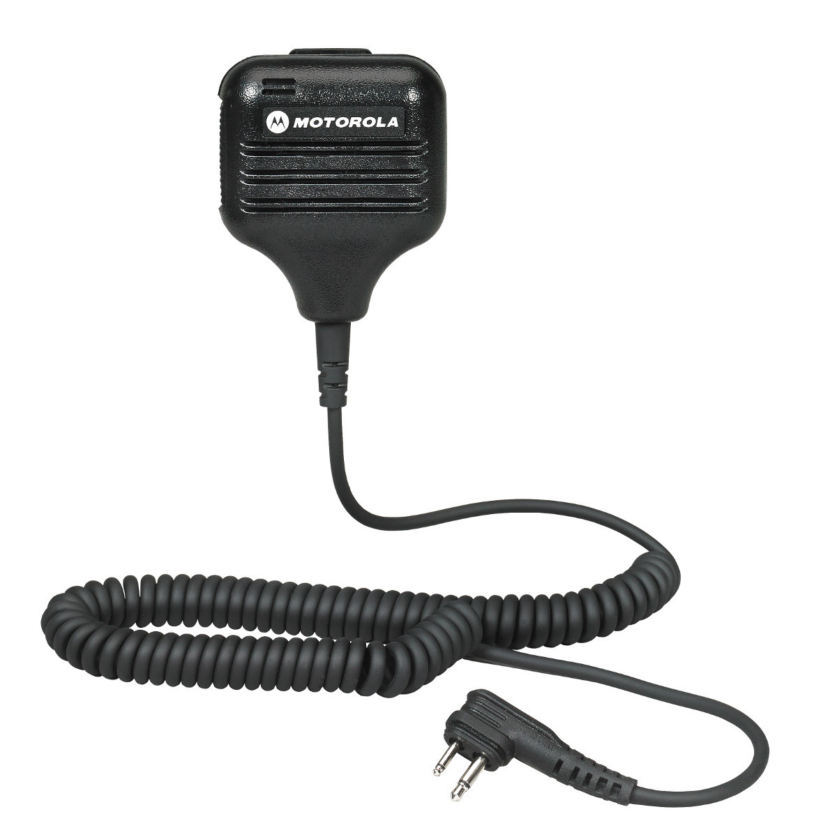 Motorola HKLN4606 | HKLN4606 by Motorola | twowayradiocenter.com