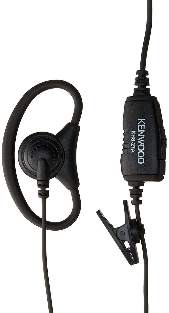 01 07-264074-27 ☆ [S] ② KENWOOD ケンウッド TM-732 無線機 144