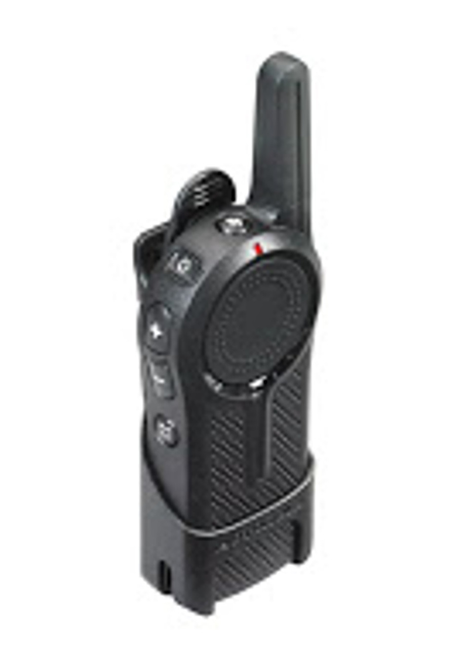 Motorola DLR1020