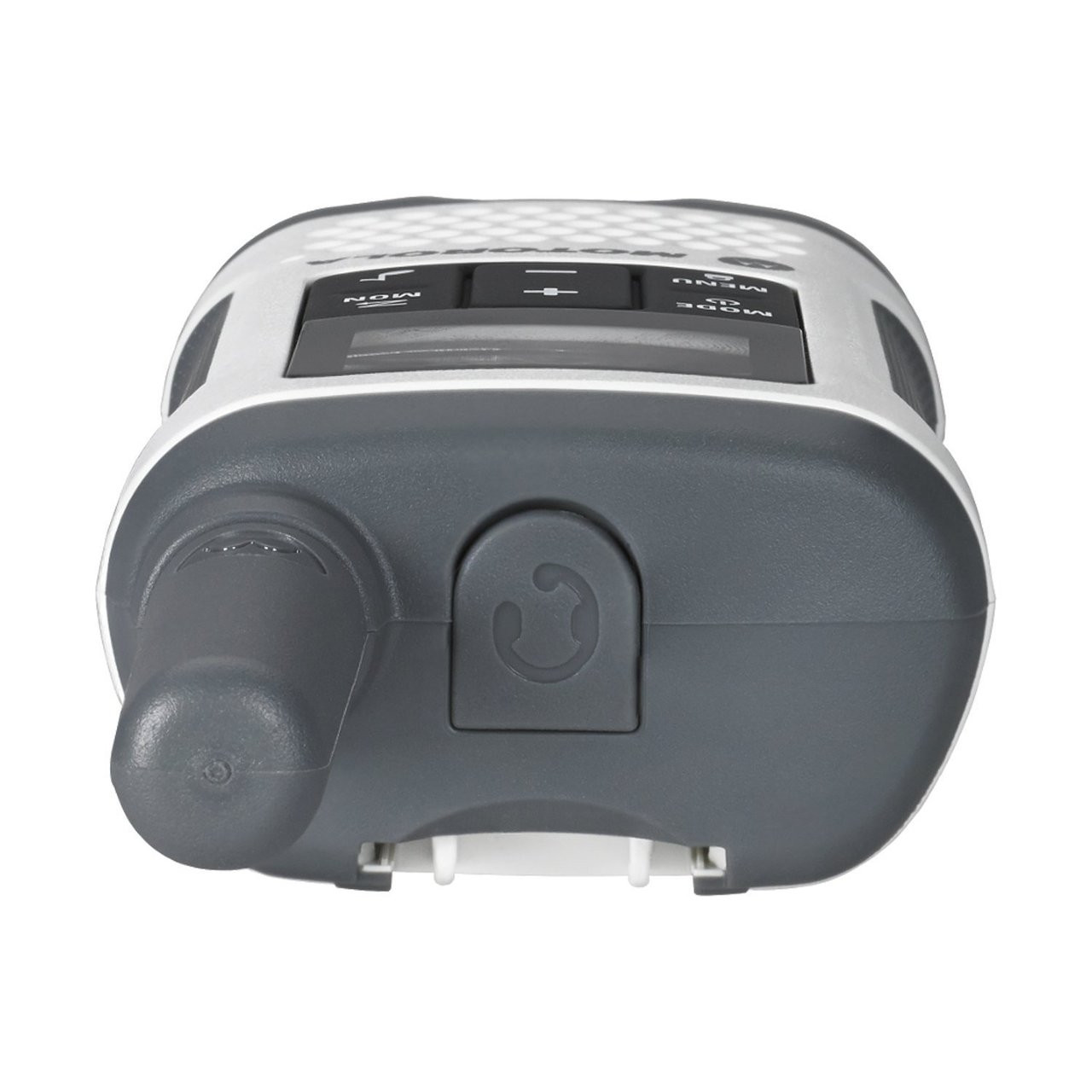 Motorola T260 | Motorola T260 2 Pack | 2 Pack Motorola T260