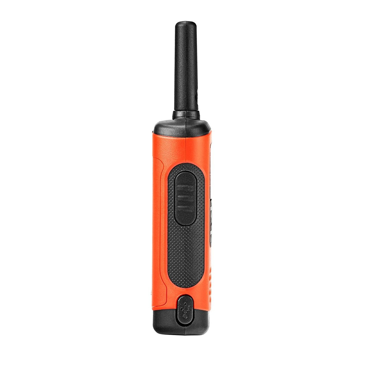 Motorola T265 Two Way Radio | Motorola T265