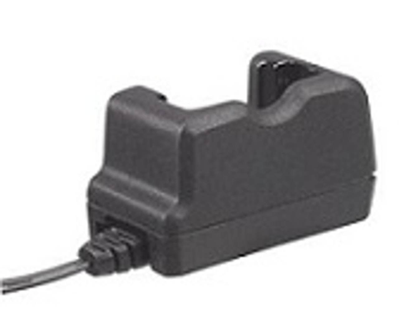 Motorola HKLN4509A Single Unit Pod Charging Cradle with Power Supply