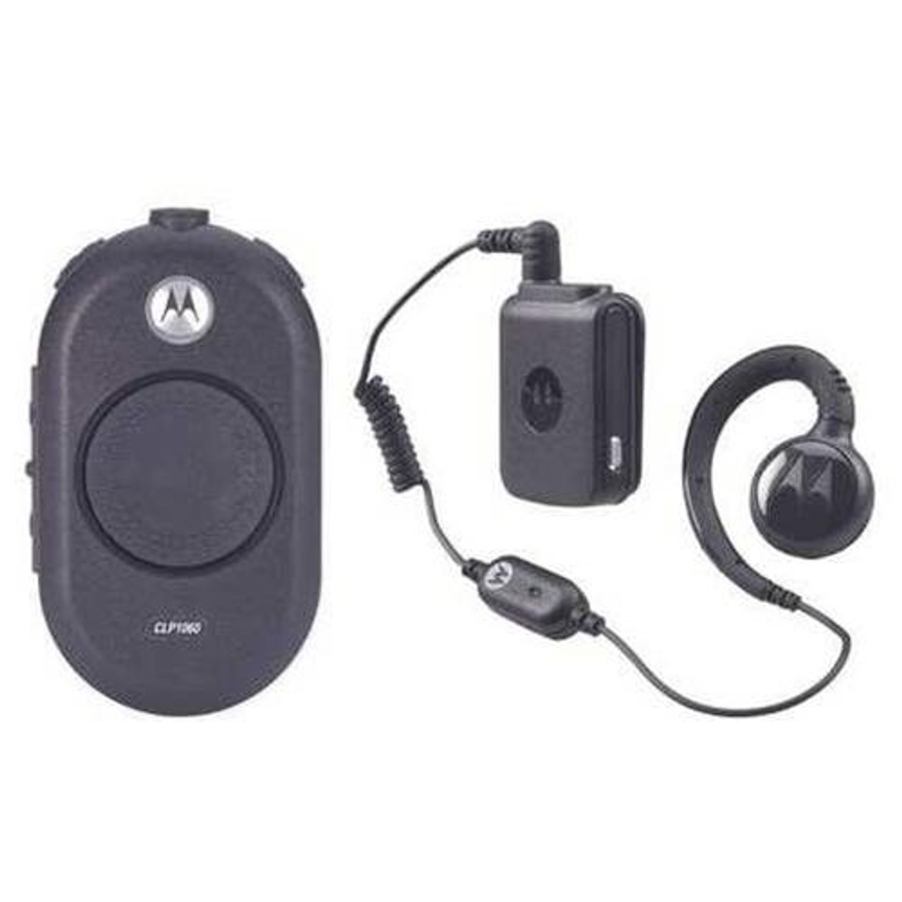 motorola bluetooth headset