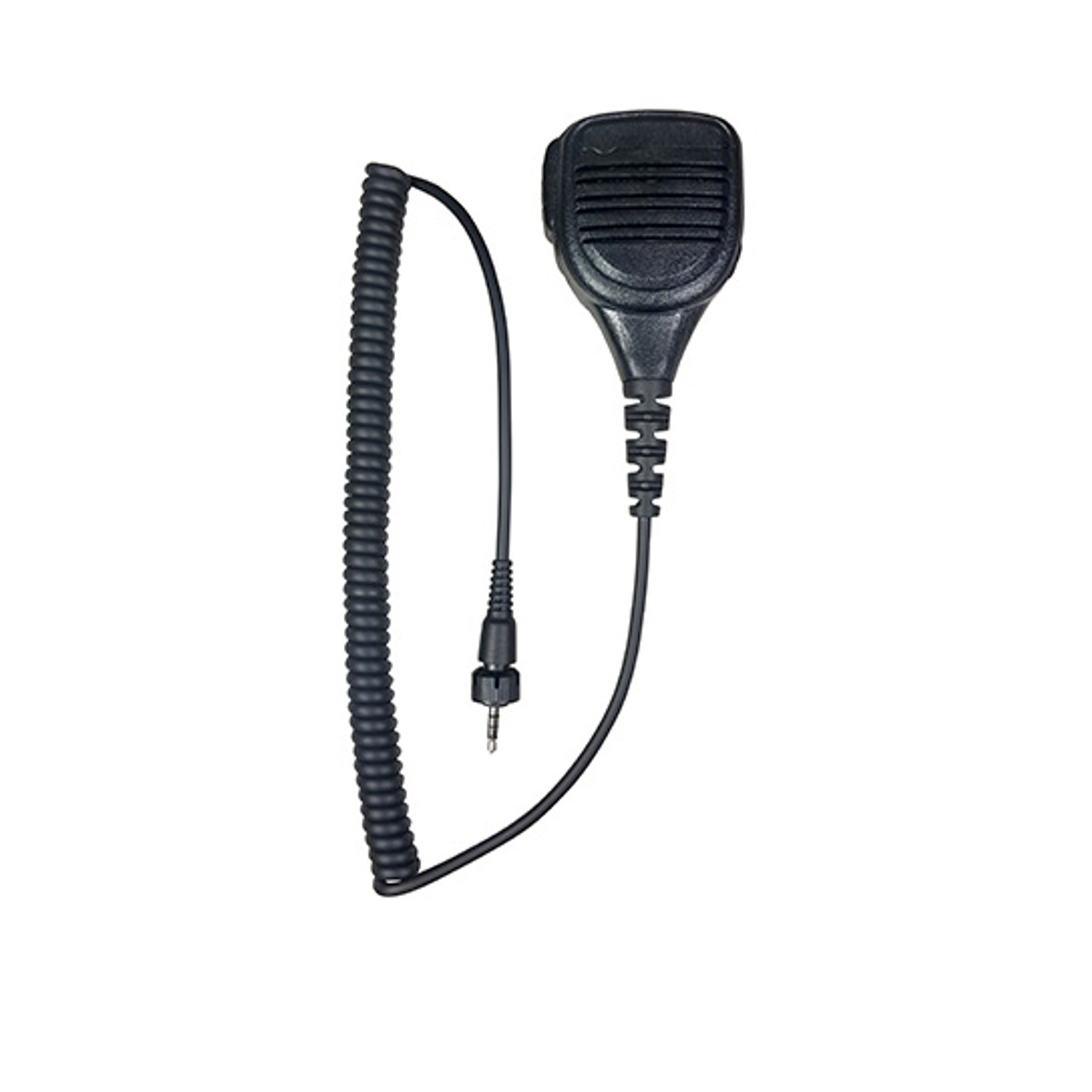 Kenwood NX-P500 Compatible Remote Speaker Microphone