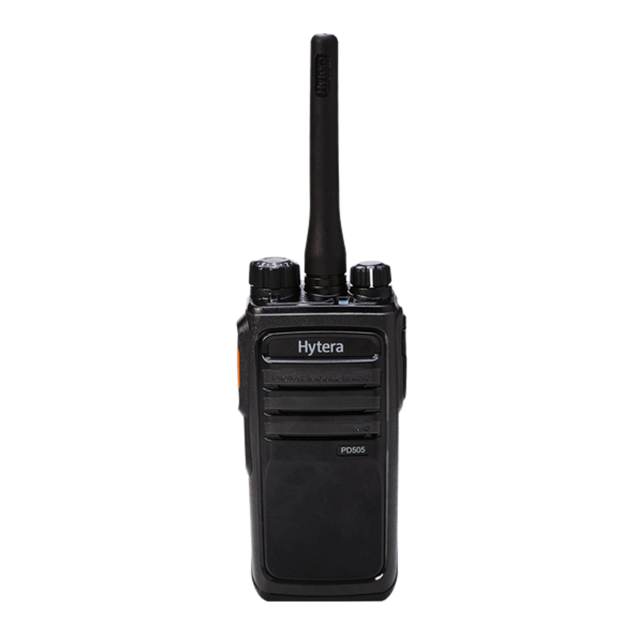 Hytera PD502i-UL913  32 Channel Intrinsically Safe Digital Two Way Radio 