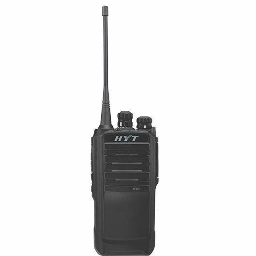 Hytera TC-508 | Hytera TC-508 Two Way Radio