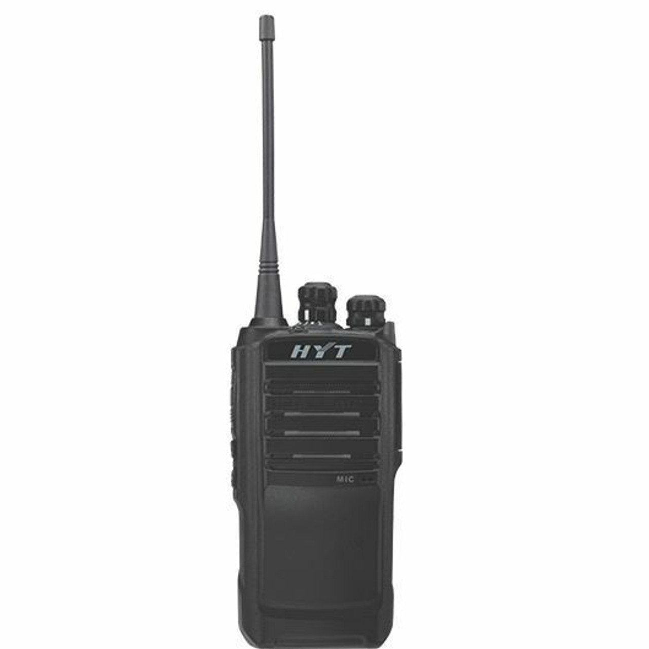 Hytera TC-508 Portable Two Way Radio 