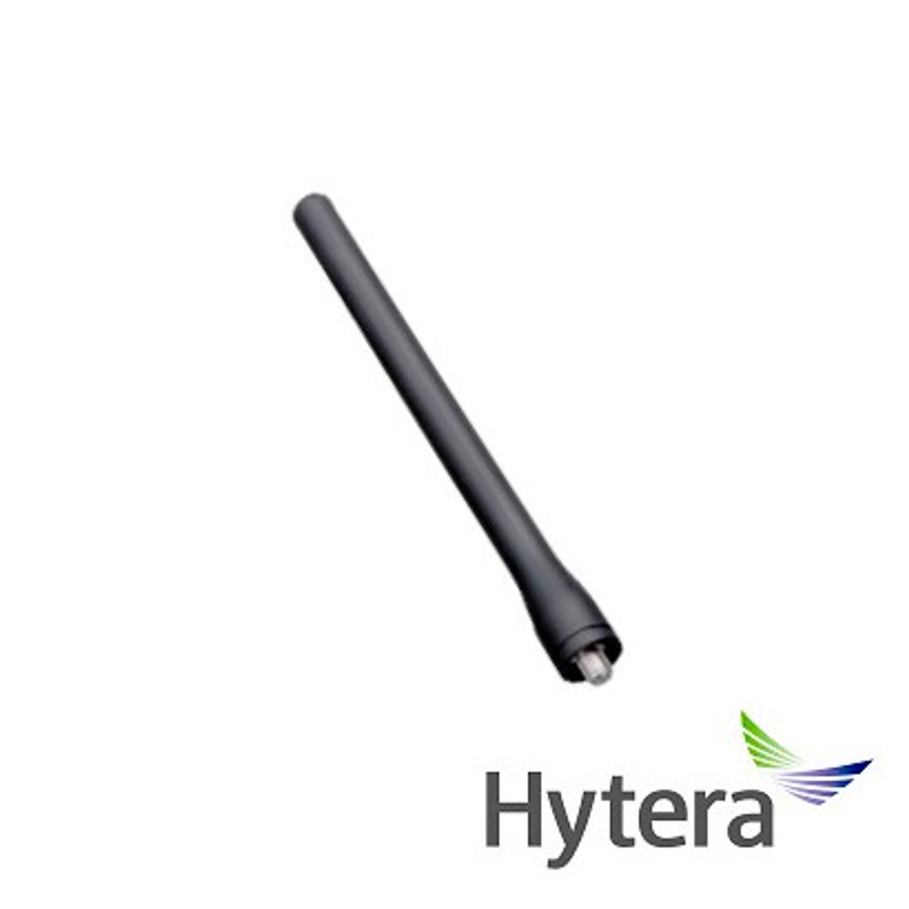 Hytera AN0435H19 UHF Replacement Antenna for BD302i amd BD352i Series Two Way Radios