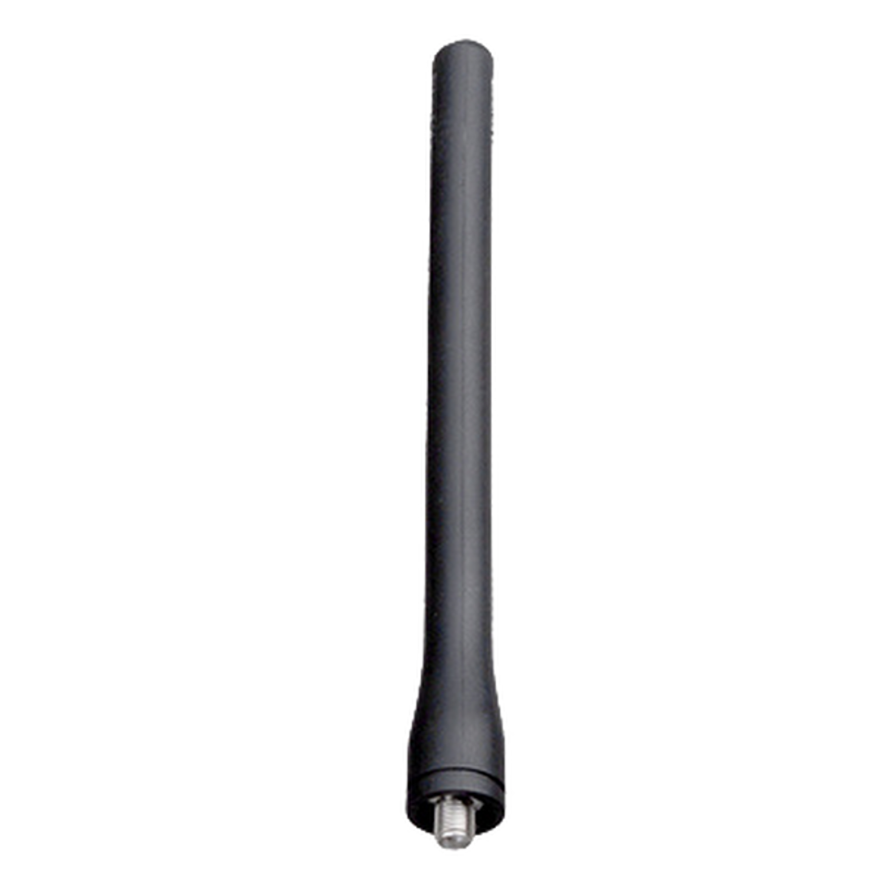 Hytera AN0141H06 7" VHF Antenna for Hytera two way radios