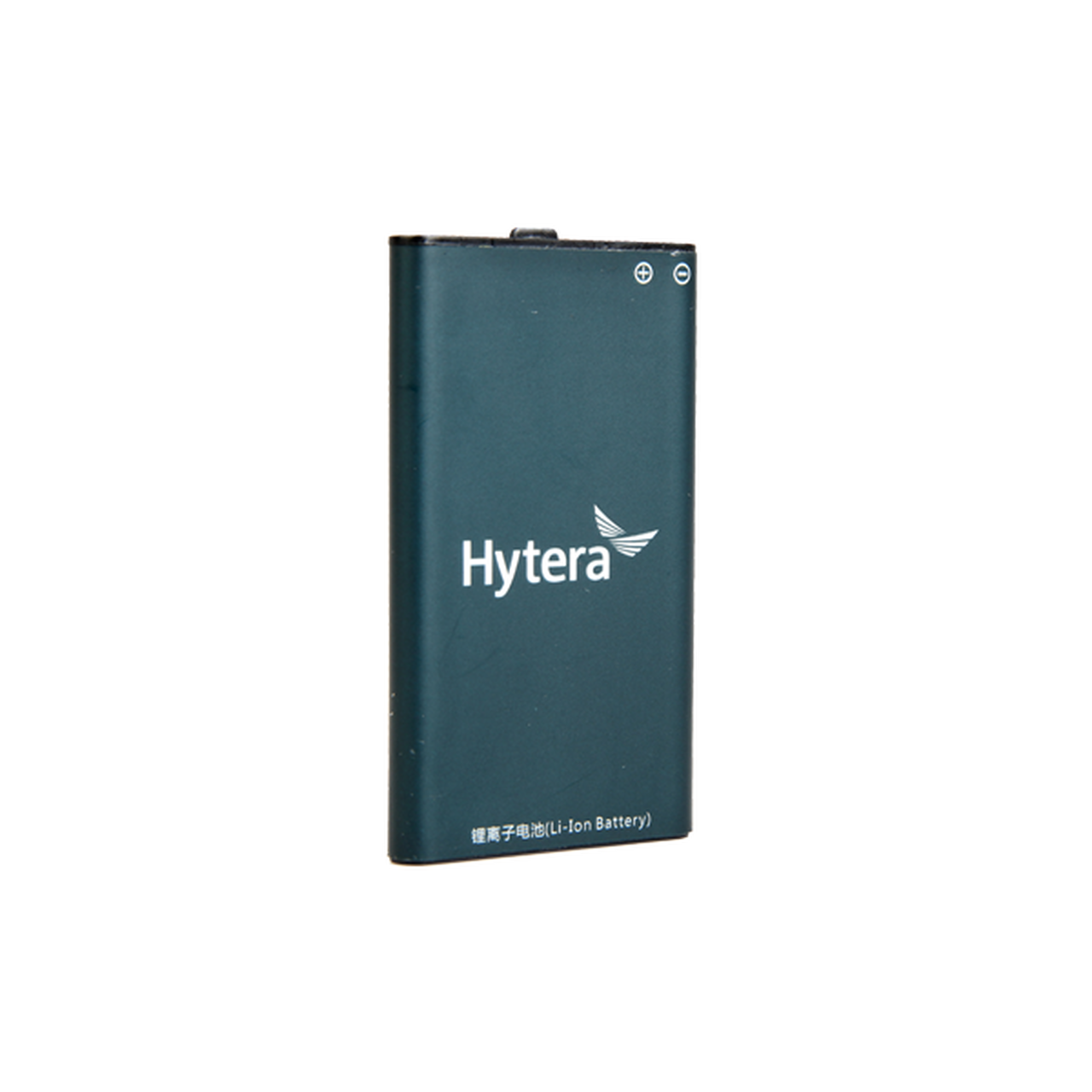 Hytera BL2009 2000 mAh Lithium Ion Battery for Hytera PD362i series two way radios