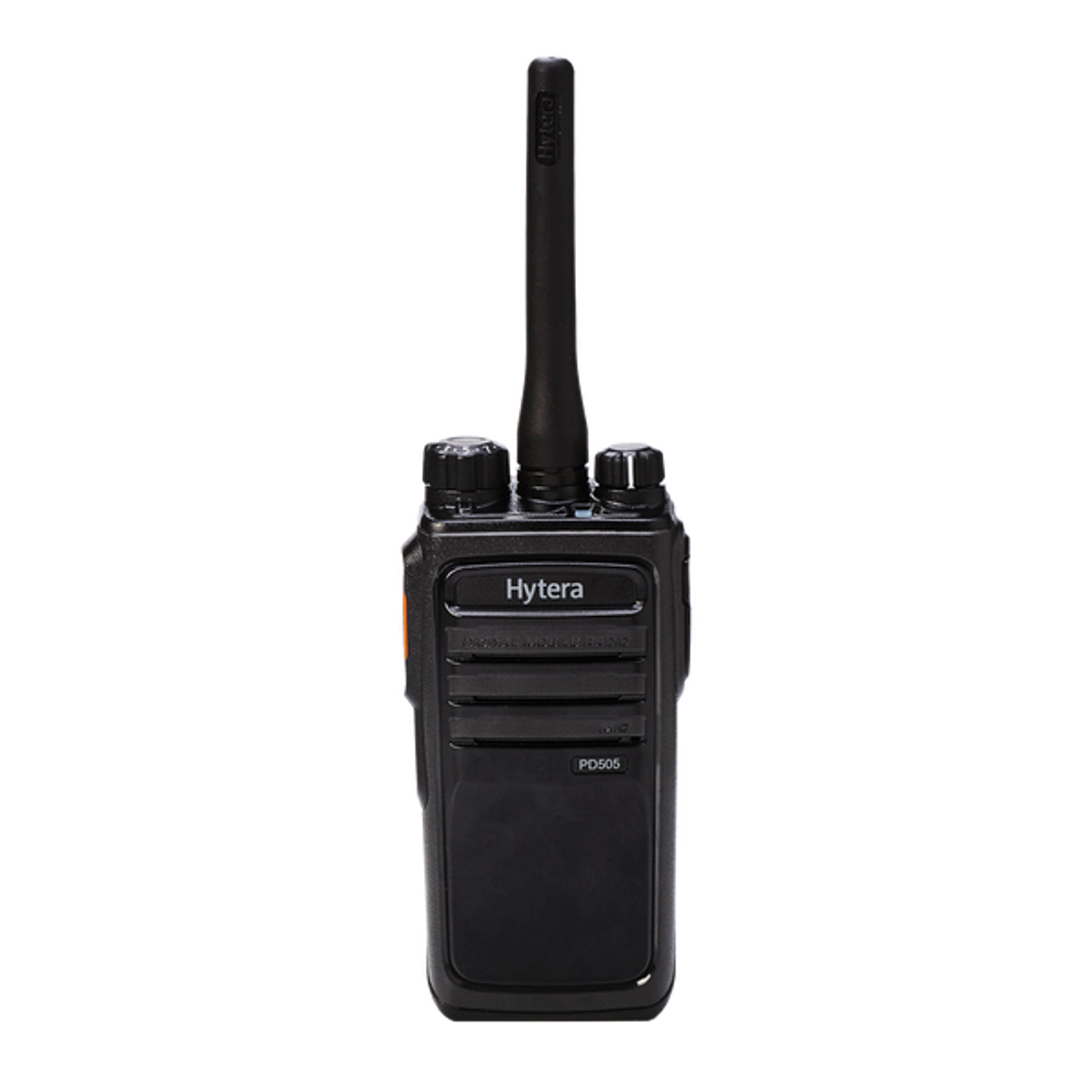 Hytera TC-320U-1 UHF Analog 2-Watt Radio - 1
