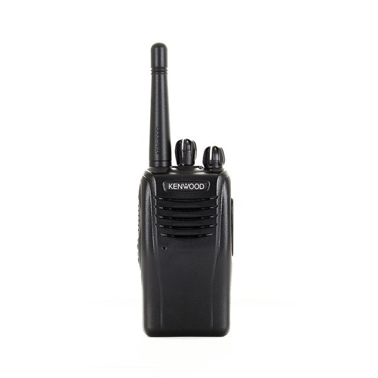 Kenwood TK-3360ISU16P Intrinsically Safe Two Way Radio