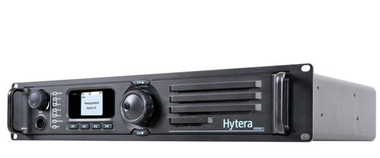 Hytera RD982i Digital Repeater