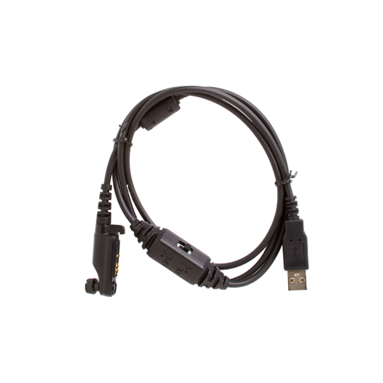 Hytera PC45 Programming Cable 