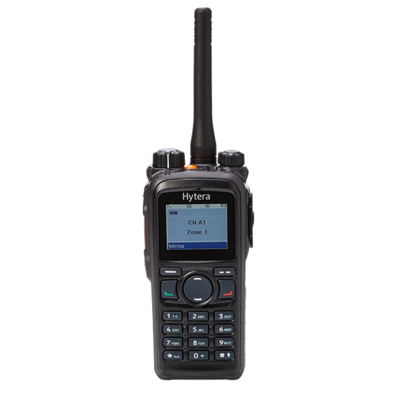 Hytera PD782i Digital Two Way Radio 