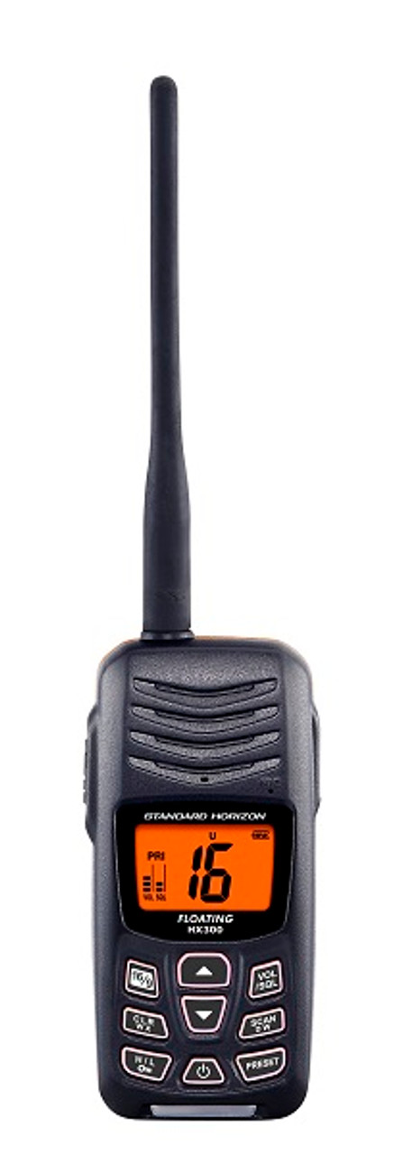 ブロードバンドアンテナ1.8-50Mhz 300W ブロードバンドアンテナ1.8-50Mhz 300W