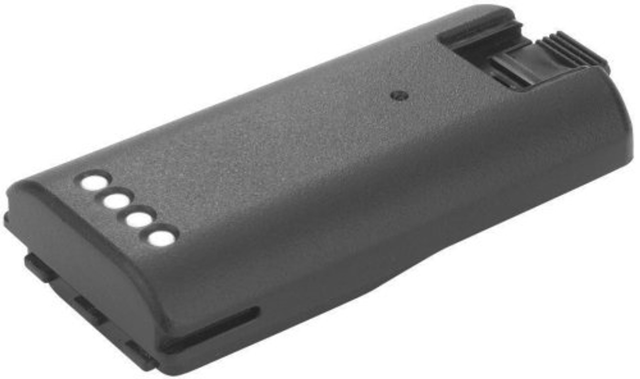 Motorola RLN6305 RDX High Capacity Lithium Ion Battery