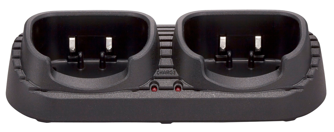 STANDARD HORIZON
トランシーバー6セット、充電器、バッテリー付 Amazon.com: Standard Horizon HX891 Navy Blue : Electronics