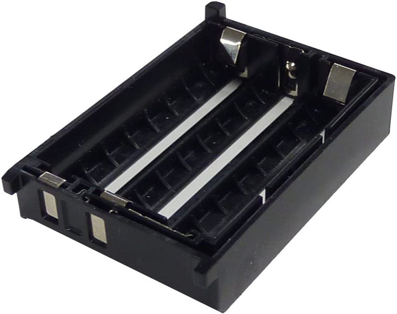 Standard Horizon FBA-44 Alkaline Battery Tray for HX300 Handheld Marine Radios