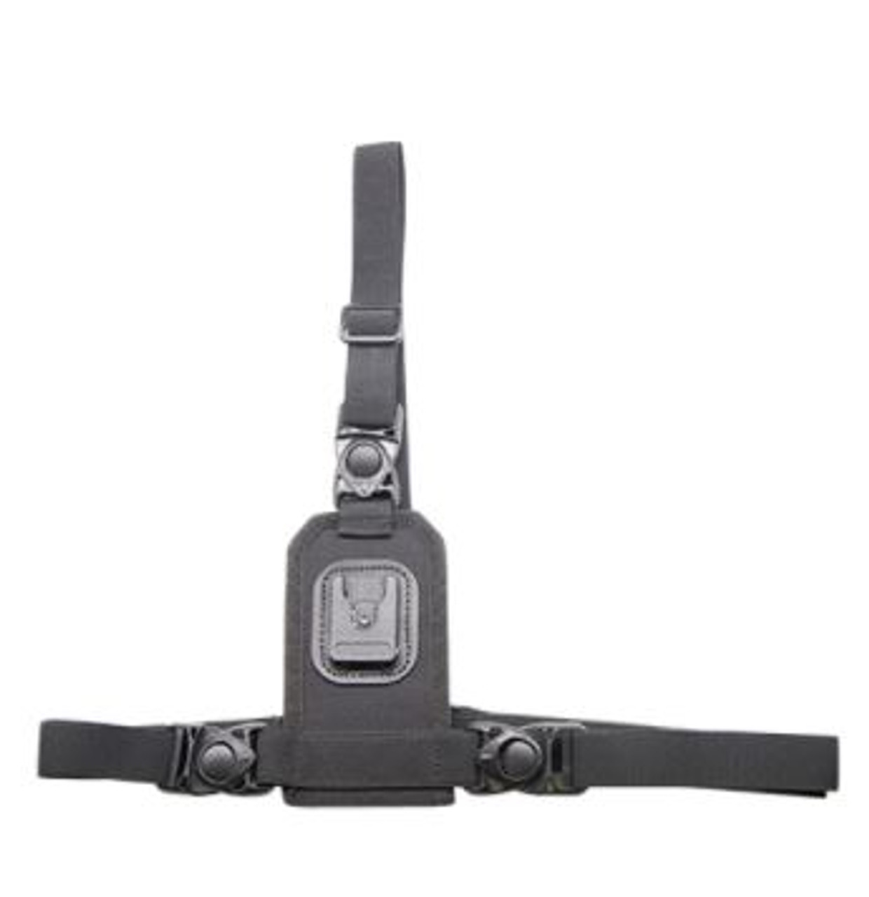 Motorola KF-HARN3 3 Point Chest Harness for Body Cameras